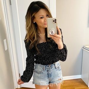 Pamela Top